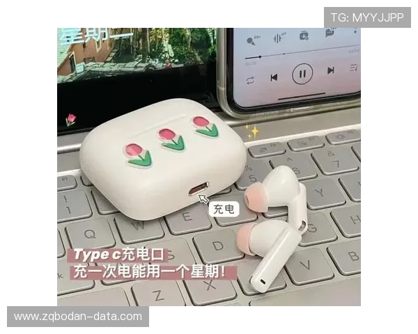 玩球直播足球品牌入口下载评测防骗避坑指南