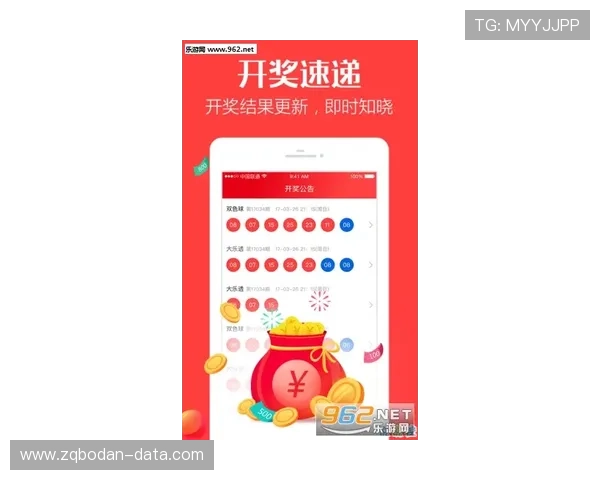 足球篮球比分彩票玩法避坑指南极速提现防骗 足球篮球比分彩票玩法避坑指南极速提现防骗